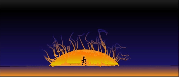 1: A Catalyst For&nbsp;Change