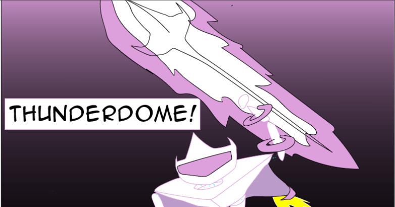 11: Tales From the Front:&nbsp;Queen