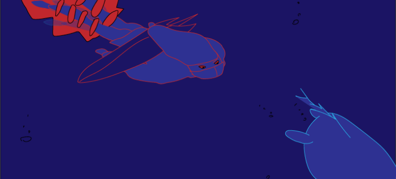 12: The Tragedy on&nbsp;Vuson