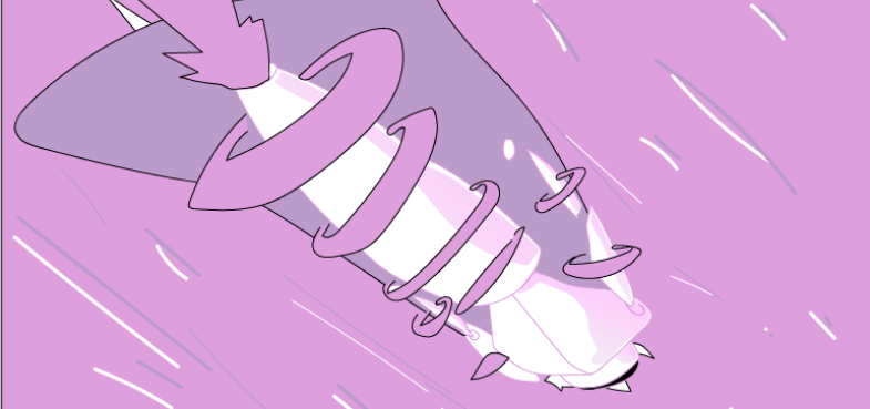 15: Training’s End