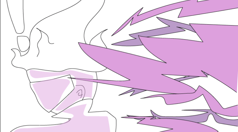 16: Combat! End of&nbsp;Vuson