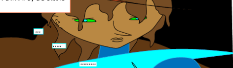 17: The Pirate, the Witch, and the&nbsp;Family