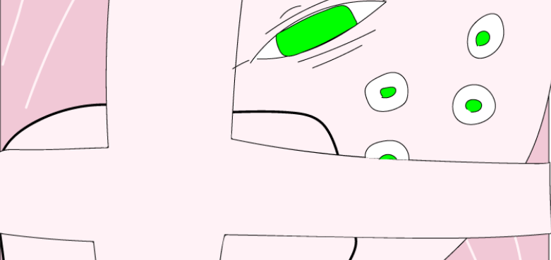 19: The Terrible&nbsp;Twins