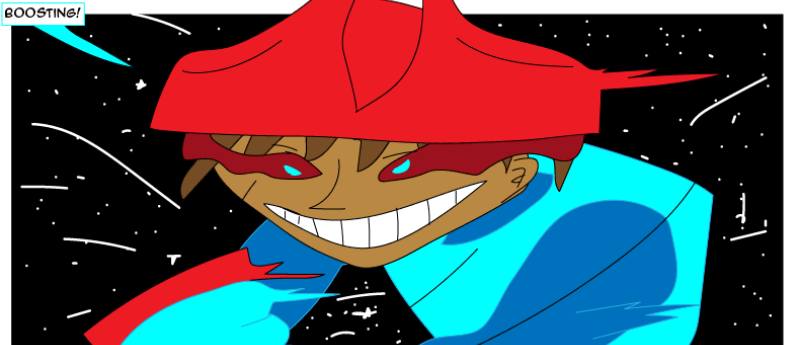 20: It Takes A&nbsp;Team