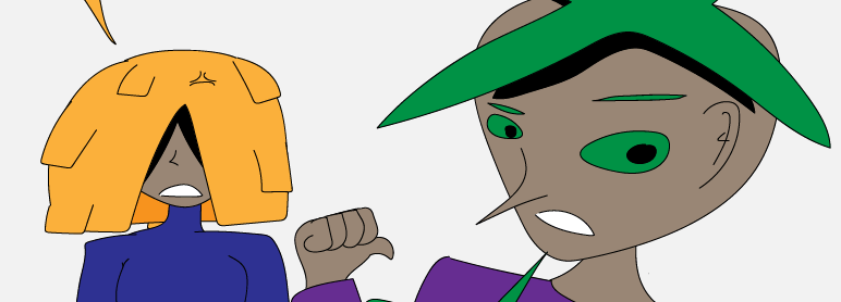 21: Combat! The Light Armor&nbsp;Wars