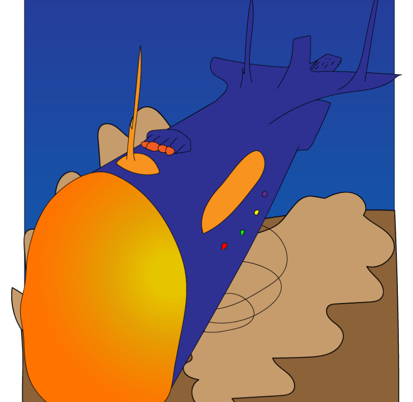 22: Tales From the Front: The&nbsp;Factory