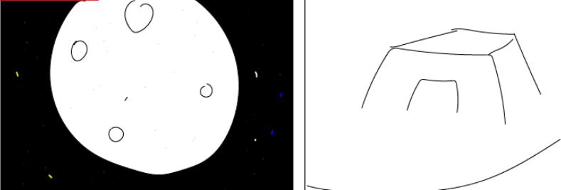 4: A Serious&nbsp;Mission