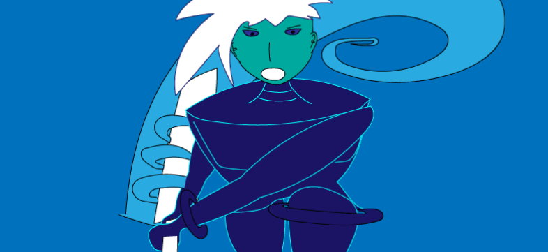 9: Tales From the Front:&nbsp;Zune