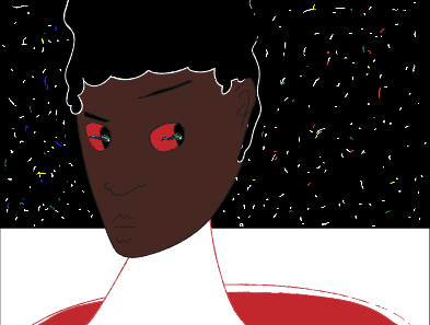 37: The Evils of&nbsp;Creation