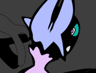 The Demon and The&nbsp;Queen