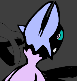 The Demon and The&nbsp;Queen